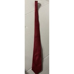 Pure‎ Silk By Wembley St. Laurent Necktie